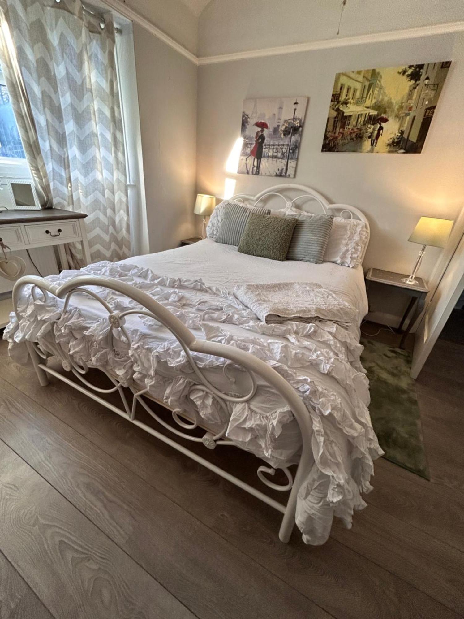 شقة Redditch Rest Near Town Centre & Transport Links المظهر الخارجي الصورة