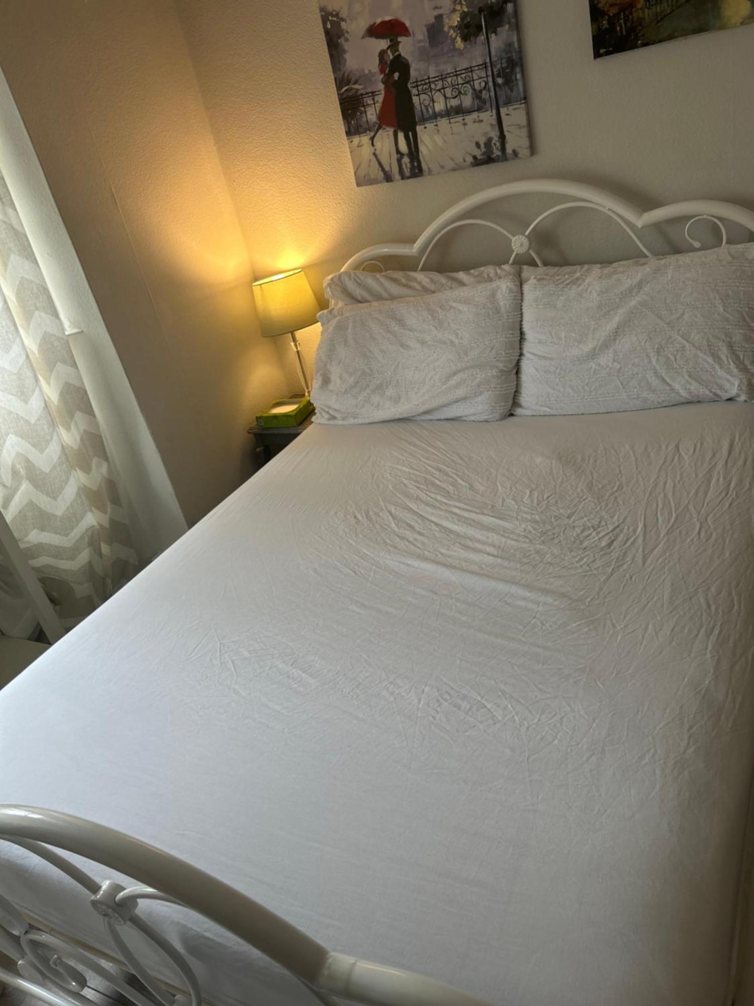 شقة Redditch Rest Near Town Centre & Transport Links المظهر الخارجي الصورة