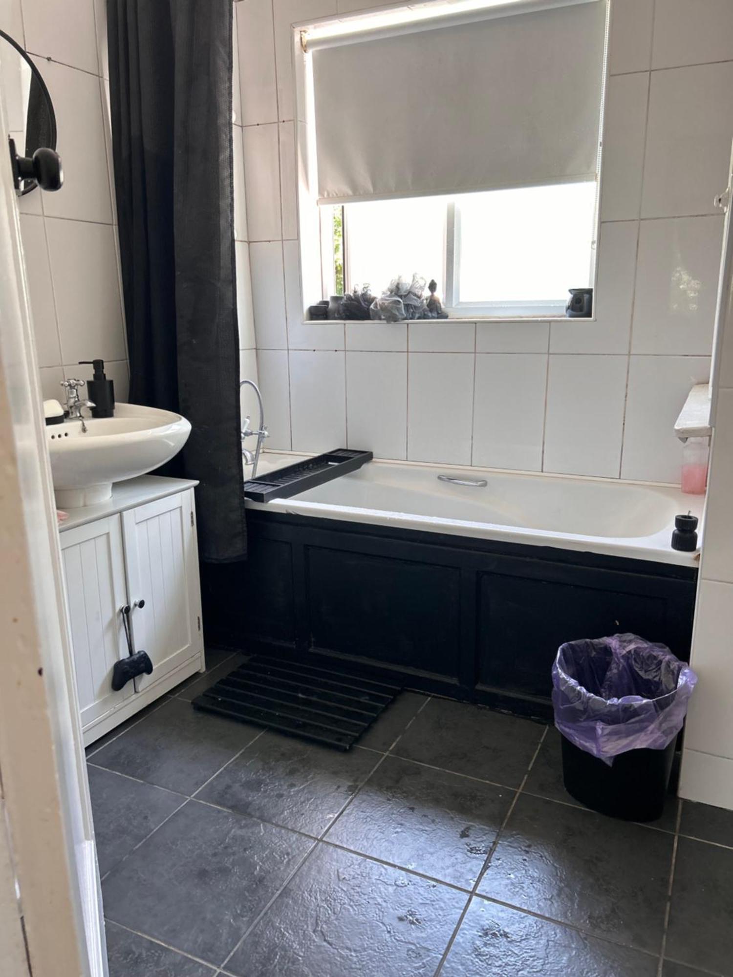 شقة Redditch Rest Near Town Centre & Transport Links المظهر الخارجي الصورة